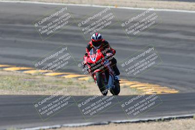 media/Apr-14-2024-SoCal Trackdays (Sun) [[70f97d3d4f]]/5-Bowl Exit (1020am)/